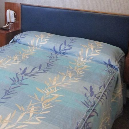 לונדון Mitre House Hotel מראה חיצוני תמונה